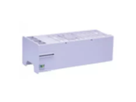 Бункер отработанного тонера Epson C12C890501