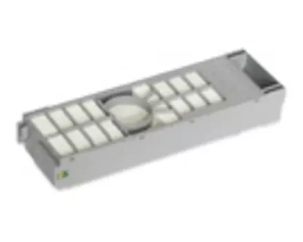 Бункер отработанного тонера Epson C13T582000