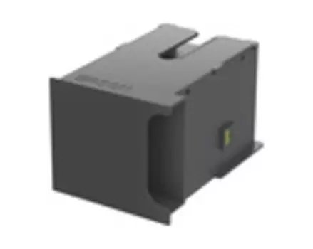 Бункер отработанного тонера Epson C13T671000