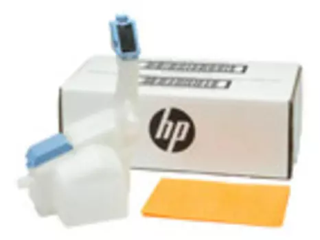 Бункер отработанного тонера HP Inc. CE265A