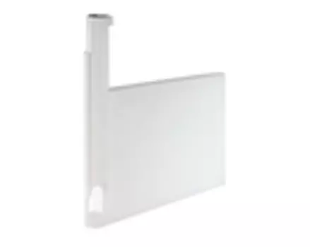 Бункер отработанного тонера Kyocera 1902K90UN0