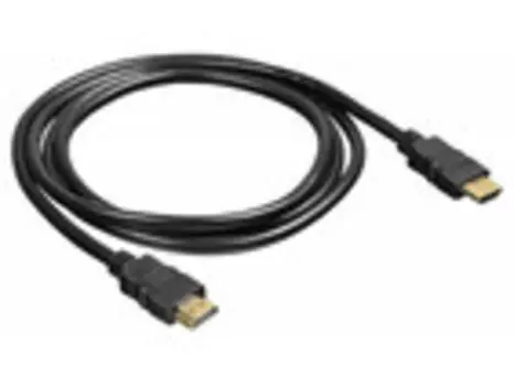 Buro BHP HDMI 1.5