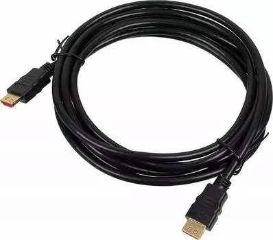 Buro BHP HDMI V1.4 3M LOCK