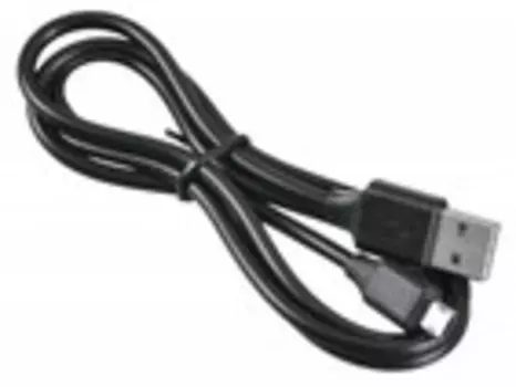 Buro BHP MICROUSB 1M