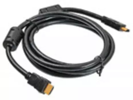Buro HDMI-19M/19M-1.8M-MG