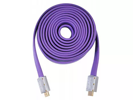 Buro HDMI 19M-19M V1.4 FL