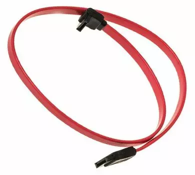 Buro SATA TL-ATA-DATA-RA