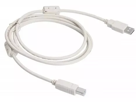 Buro USB2.0-AM/BM-1.8M-MG