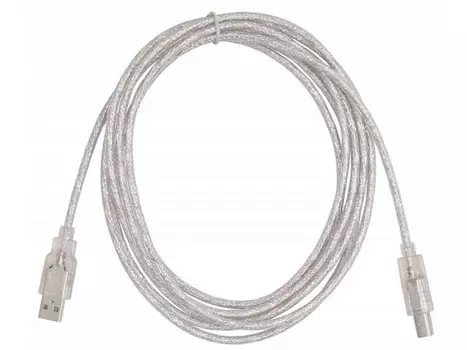 Buro USB2.0-AM/BM-TRANS