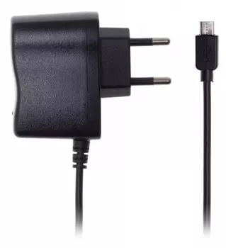 Buro USB XCJ-021-EM-2.1A