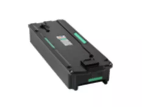 Бутыль для отработанного тонера Ricoh тип MP C6003