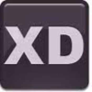 Calibrated{Q} XD Decode