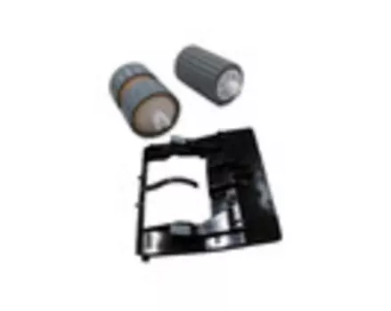 Canon 9934B001 Комплект расходных материалов для DR-F120 Exchange Roller Kit for DR-F120