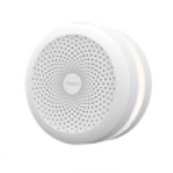 Центр управления умным домом Aqara Hub M1S EU