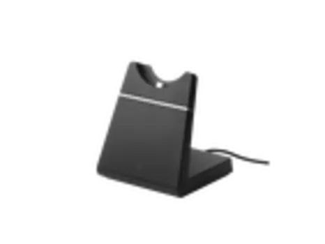 Charging stand E65, For Jabra Evolve 65