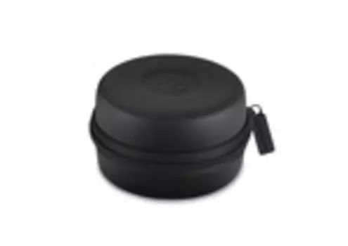 Чехол Carry Case - Personal Series