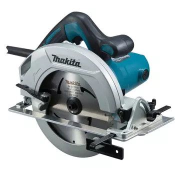 Циркулярная пила MAKITA HS7600