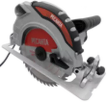 Циркулярная РЕСАНТА ДП-235/2200