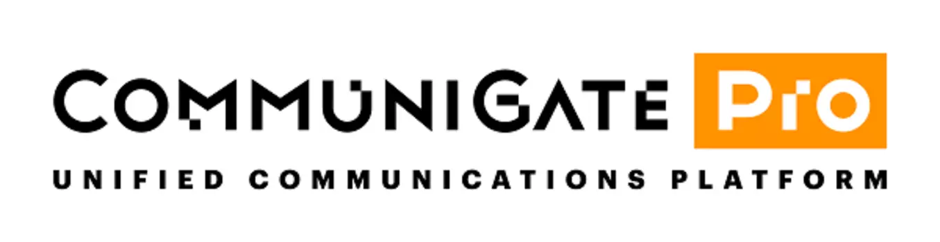 CommuniGate Pro Unified