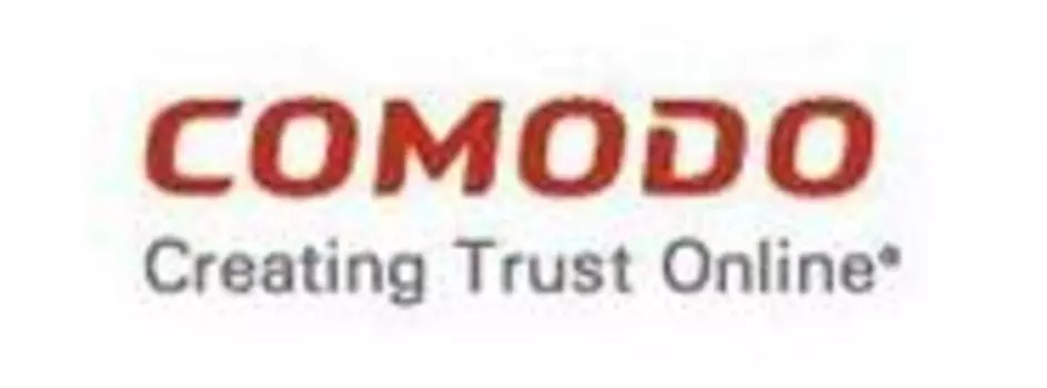 Comodo AMT SSL Multi-Domain Certificate