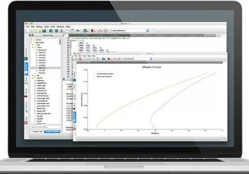 Constrained Optimization MT