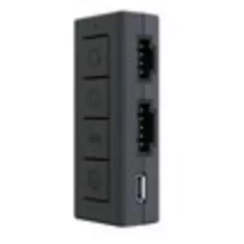 Cooler Master A-RGB LED Small Controller