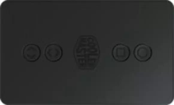 Cooler Master A-RGB LED Small Controller