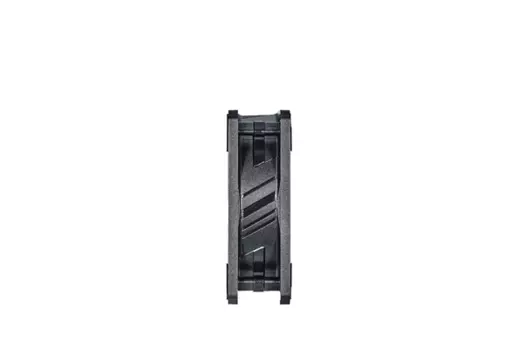 Cooler Master Case Cooler SickleFlow 80