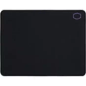 Cooler Master Gaming Masteraccessory MP510 L 450*350*3mm