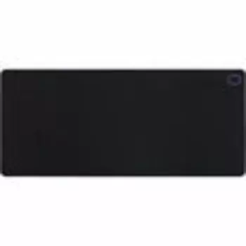Cooler Master Gaming Masteraccessory MP510 XL 900*400*3mm