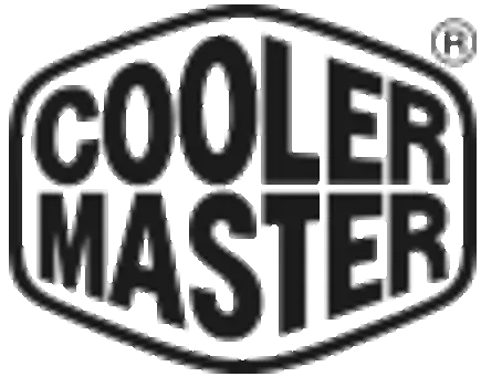 Cooler Master i30P (65W, 3-pin, 55mm, classic, Al, fans: 1x92mm/31CFM/28dBA/2600rpm, 1200/115x)