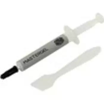 Cooler Master MasterGel