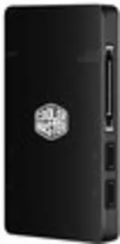 Cooler Master MFP RGB Controller