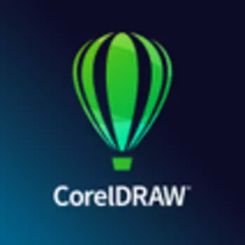 CorelDRAW Graphics Suite 2021