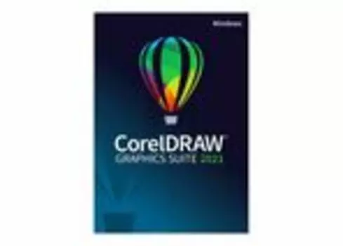 CorelDRAW Technical Suite 2021