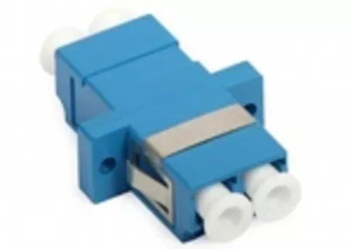 CORNING Адаптер