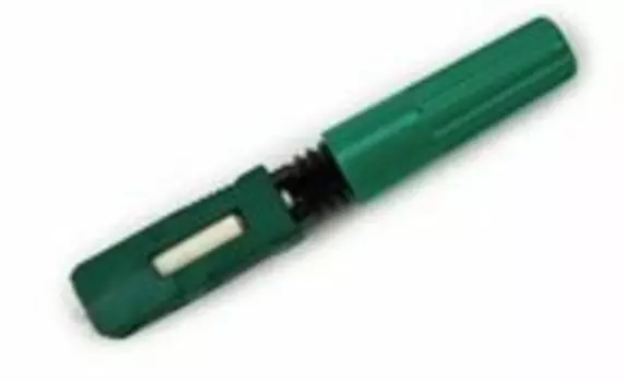 CORNING Коннектор