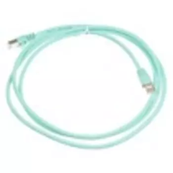 CORNING Патч-корд