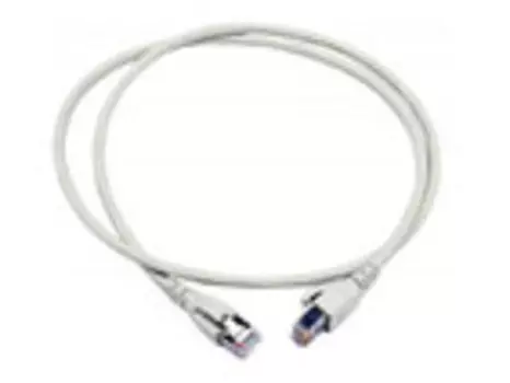 CORNING Патч-корд