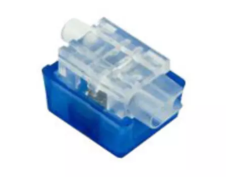 CORNING Соединитель