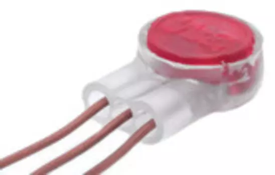 CORNING Соединитель