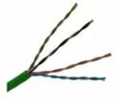 CORNING Витая пара