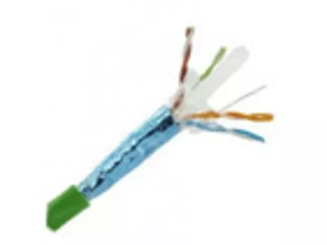CORNING Витая пара