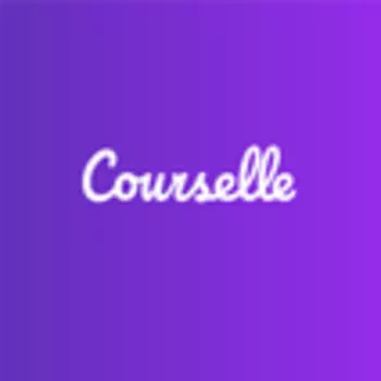 Courselle