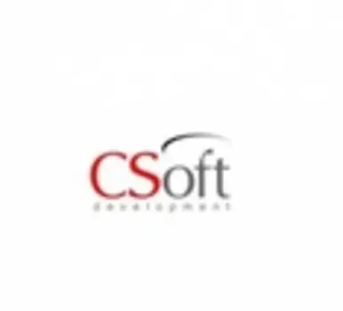 CSoft Piping Systems FluidFlow