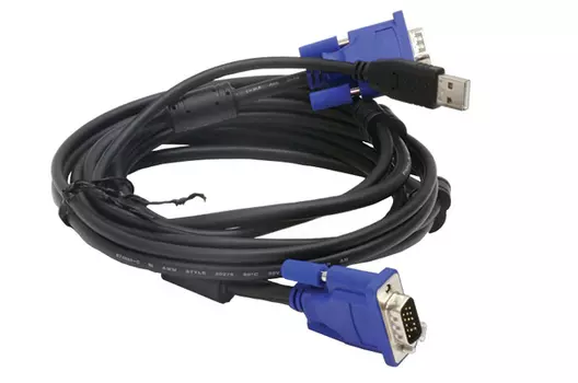D-LINK DKVM-CU