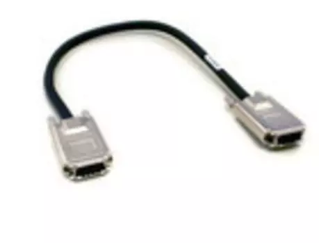 D-LINK Stacking Cable DEM-CB50