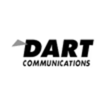 Dart PowerTCP for .NET