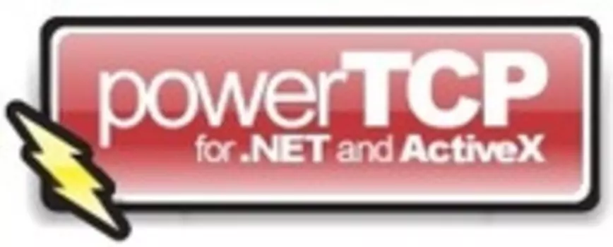 Dart PowerTCP Zip Compression for ActiveX