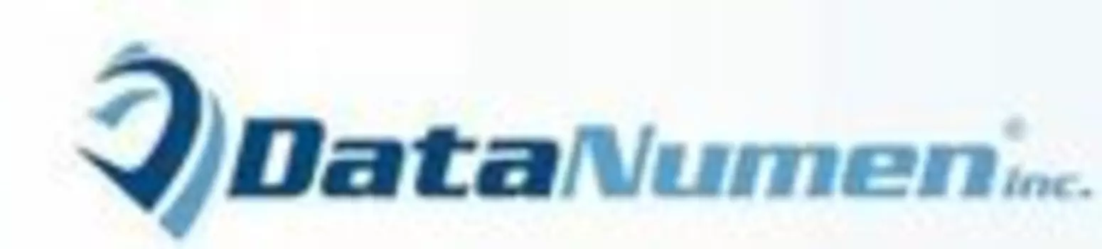 DataNumen Backup